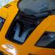 Illustration for article titled AUTOart Mclaren F1 LM